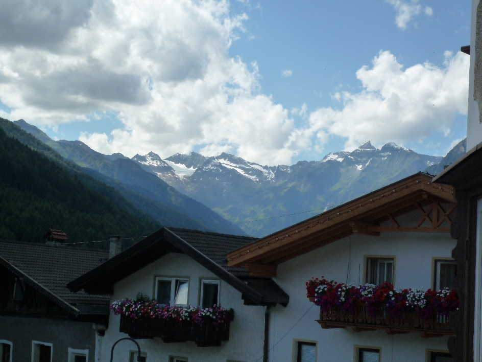 Aussicht Hotel.jpg